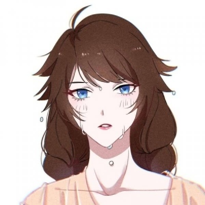 Furry绘画构图技巧福瑞交流群